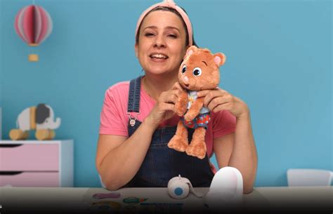 Ms. Rachel Playground 的图像结果