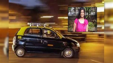 Esther Anuhya Case : पहाटे 4:55 ला LTT ला उतरली पण गोरेगावला पोहोचलीच ...