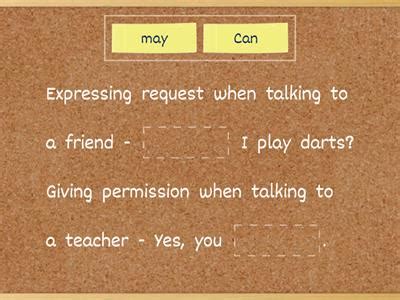 Image result for Modals Activity