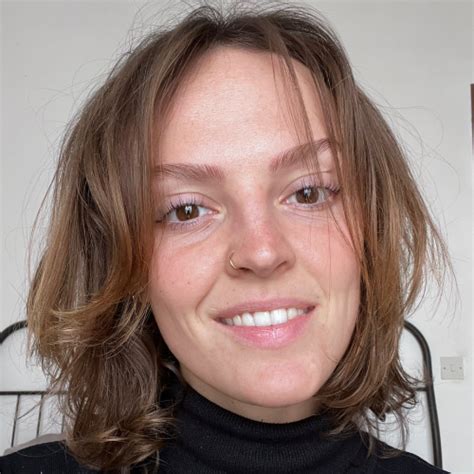Kimberly Engels: Cricket-betting.net Project Manager | CB