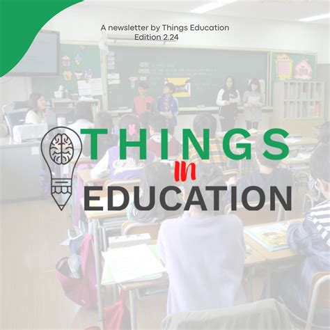 Observing Classroom 的图像结果