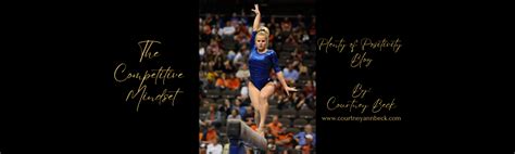 Competitive Mindset 的图像结果