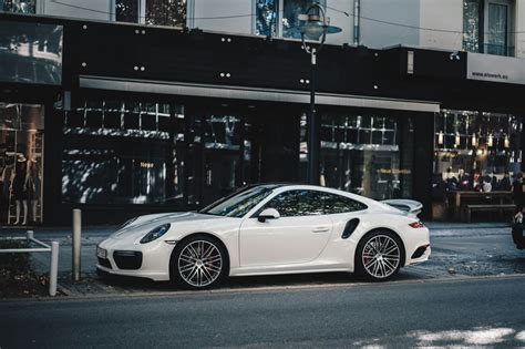 Best White Car Names: 200+ Cool, Funny & Unique Ideas - AxleAddict