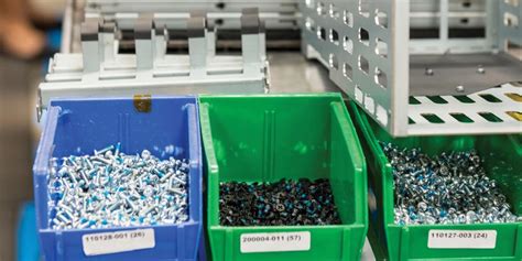 Technology Insurance 的图像结果