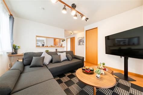 [Shibuya-ku] 11-minute walk from Shibuya Station/8-minute walk from ...