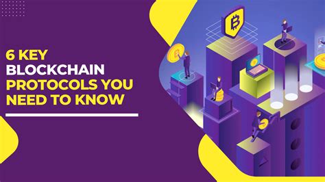 Image result for site:huddle.eurostarsoftwaretesting.com