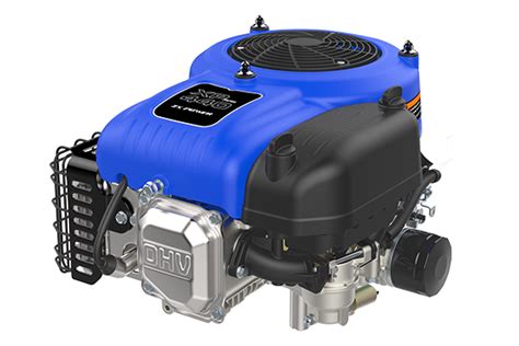 Image result for 13 HP Predator Engine