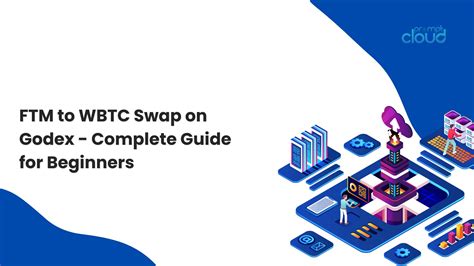 Image result for Redfin API Python