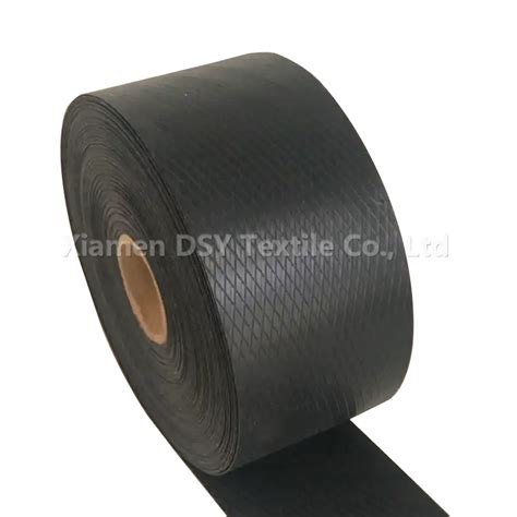 Image result for Damp Course Membrane