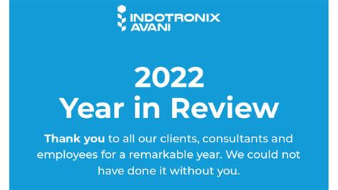 Working at Avani Technology Solutions | Glassdoor