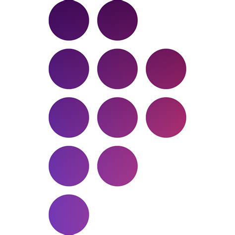 Remote Instructional Designer Jobs