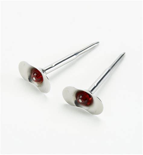 Reusable Pop-Up Turkey Timers - Lee Valley Tools