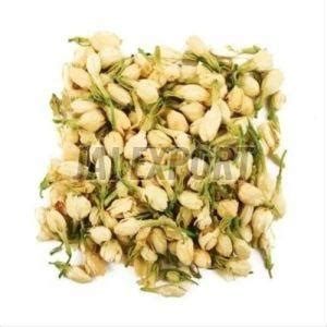 JAI EXPORT - Raw White Dry Jasmine Flower Exporters and Suppliers from ...