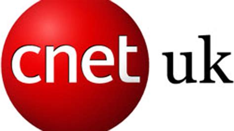 Image result for CNET UK