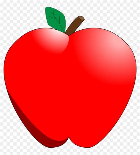 Image result for JavaScript Video Aula