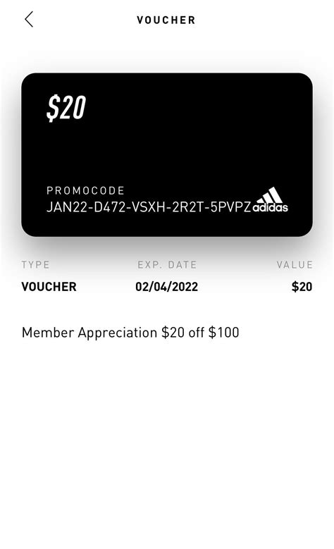 Image result for Adidas Promo Code