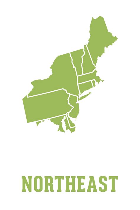 Silly State Laws - American Lifestyle Magazine