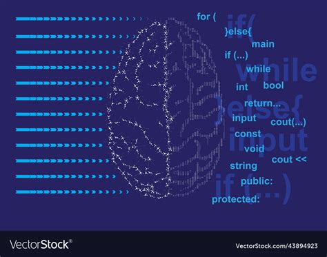Neural Networks Vector IMG 的图像结果