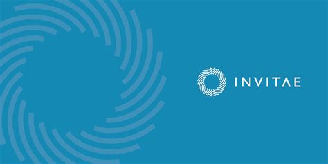 Image result for Invitae Tests