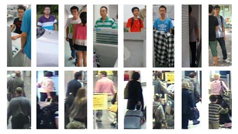 A Photo of Part Person 的图像结果