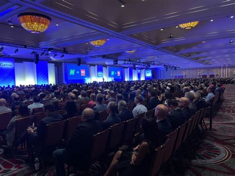 Image result for Software Technology Conference