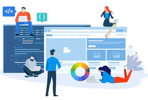 Gaurav Singh (gauravsinghigc) @ Full Stack Developer & IT Support