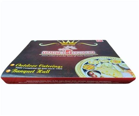 Carton Boxes - Folding Cartons Box Trader - Wholesaler / Distributor ...