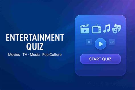 Bing Entertainment 的图像结果