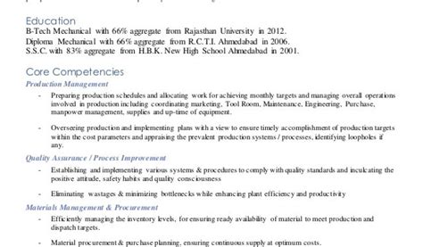 Image result for Tool Room Engineer Interview Questions