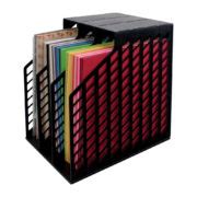 Image result for Paper File Storage