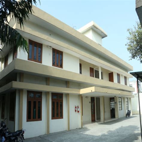 A-one Painting Tools