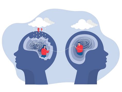 Image result for Psychology Interview Transcript Example