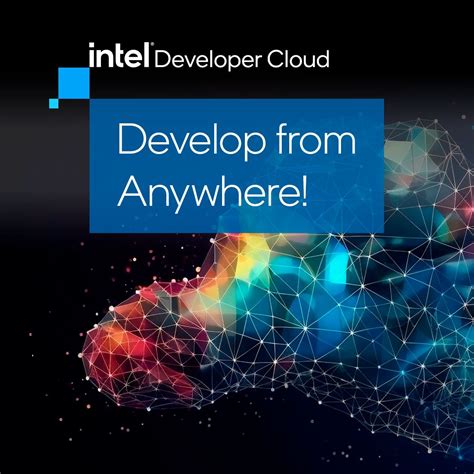 Intel Software 的图像结果