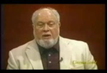 Image result for Basic Instinct 2 Review