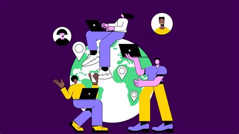 Image result for Outsource Design Work