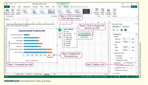 Image result for Absolute Reference Shortcut Key