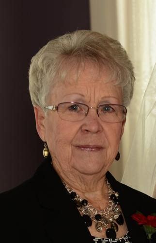 Joan Hair Obituary (2023) - Springville, UT - Wheeler & Sundberg-Olpin ...