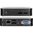 G1 Thin Pcs Client Pc|Zero Client|Similar Or Alternative To Ncomputing ...