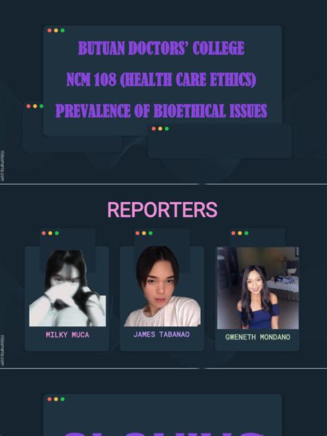 Image result for Cloning Bioethics