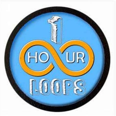 Image result for My World One Hour Loop