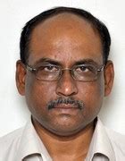 Annamalai University