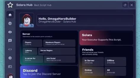 Pineapple Boombox Script Pastebin 的图像结果