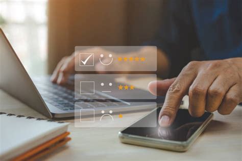 Technology Reviews 的图像结果