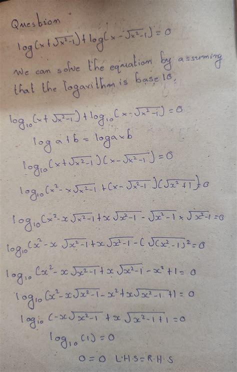 plz give answer, no unnecessary msgs - Brainly.in