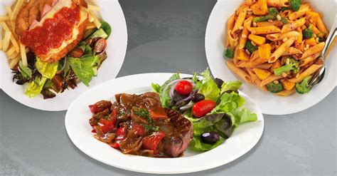 Fasta Pasta Timing Guide 的图像结果