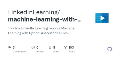 Image result for Association Rule Learning Python