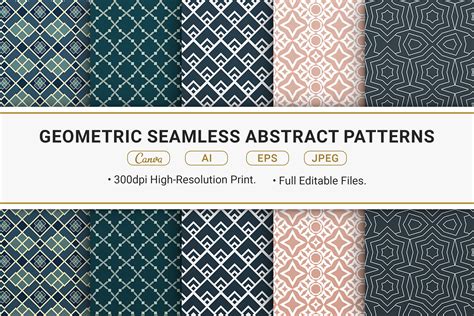 Graphic Patterns 的图像结果