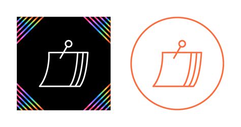 Image result for Annotation Logo