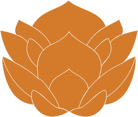 Trinetra - About: Free Indian Symbols, Signs, Patterns, Graphics ...