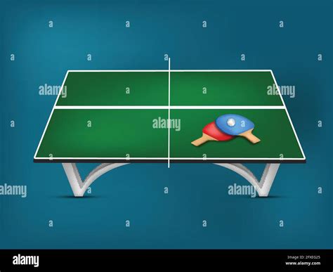 JavaScript Table Tenis 的图像结果